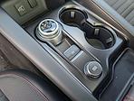 2026 Ford Explorer 4WD SUV for sale #C260379 - photo 34