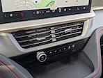 2026 Ford Explorer 4WD SUV for sale #C260379 - photo 36