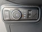 2026 Ford Explorer 4WD SUV for sale #C260379 - photo 38