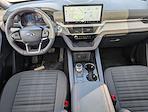 2026 Ford Explorer 4WD SUV for sale #C260379 - photo 40