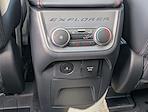 2026 Ford Explorer 4WD SUV for sale #C260379 - photo 41