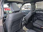 2026 Ford Explorer 4WD SUV for sale #C260379 - photo 42