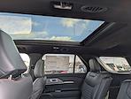 2026 Ford Explorer 4WD SUV for sale #C260379 - photo 47