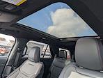 2026 Ford Explorer 4WD SUV for sale #C260379 - photo 48
