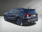 2026 Ford Explorer 4WD SUV for sale #C260379 - photo 8