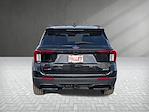 2026 Ford Explorer 4WD SUV for sale #C260379 - photo 9