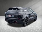 2025 Land Rover Range Rover Velar AWD SUV for sale #C260379A - photo 10