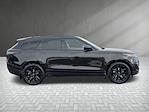 2025 Land Rover Range Rover Velar AWD SUV for sale #C260379A - photo 11
