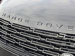 2025 Land Rover Range Rover Velar AWD SUV for sale #C260379A - photo 14