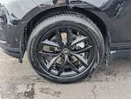 2025 Land Rover Range Rover Velar AWD SUV for sale #C260379A - photo 15