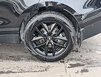 2025 Land Rover Range Rover Velar AWD SUV for sale #C260379A - photo 16