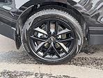 2025 Land Rover Range Rover Velar AWD SUV for sale #C260379A - photo 17