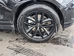 2025 Land Rover Range Rover Velar AWD SUV for sale #C260379A - photo 18