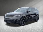 2025 Land Rover Range Rover Velar AWD SUV for sale #C260379A - photo 2