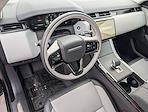 2025 Land Rover Range Rover Velar AWD SUV for sale #C260379A - photo 20