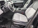 2025 Land Rover Range Rover Velar AWD SUV for sale #C260379A - photo 21