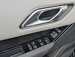 2025 Land Rover Range Rover Velar AWD SUV for sale #C260379A - photo 24