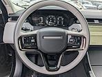 2025 Land Rover Range Rover Velar AWD SUV for sale #C260379A - photo 28