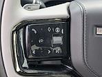 2025 Land Rover Range Rover Velar AWD SUV for sale #C260379A - photo 29