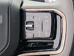 2025 Land Rover Range Rover Velar AWD SUV for sale #C260379A - photo 30