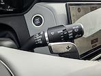 2025 Land Rover Range Rover Velar AWD SUV for sale #C260379A - photo 31