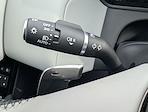 2025 Land Rover Range Rover Velar AWD SUV for sale #C260379A - photo 32