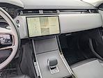 2025 Land Rover Range Rover Velar AWD SUV for sale #C260379A - photo 33