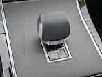 2025 Land Rover Range Rover Velar AWD SUV for sale #C260379A - photo 34