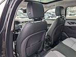 2025 Land Rover Range Rover Velar AWD SUV for sale #C260379A - photo 40