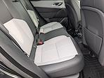 2025 Land Rover Range Rover Velar AWD SUV for sale #C260379A - photo 42