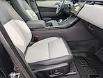 2025 Land Rover Range Rover Velar AWD SUV for sale #C260379A - photo 43