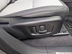 2025 Land Rover Range Rover Velar AWD SUV for sale #C260379A - photo 44