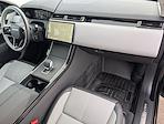 2025 Land Rover Range Rover Velar AWD SUV for sale #C260379A - photo 45