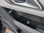 2025 Land Rover Range Rover Velar AWD SUV for sale #C260379A - photo 47