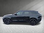 2025 Land Rover Range Rover Velar AWD SUV for sale #C260379A - photo 7