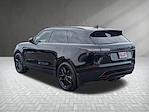 2025 Land Rover Range Rover Velar AWD SUV for sale #C260379A - photo 8