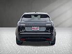 2025 Land Rover Range Rover Velar AWD SUV for sale #C260379A - photo 9