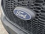 2026 Ford Transit 250 Medium Roof RWD Empty Cargo Van for sale #C260380 - photo 11