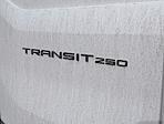 2026 Ford Transit 250 Medium Roof RWD Empty Cargo Van for sale #C260380 - photo 12