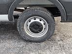 2026 Ford Transit 250 Medium Roof RWD Empty Cargo Van for sale #C260380 - photo 13