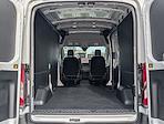 2026 Ford Transit 250 Medium Roof RWD Empty Cargo Van for sale #C260380 - photo 2