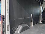 2026 Ford Transit 250 Medium Roof RWD Empty Cargo Van for sale #C260380 - photo 16