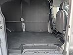 2026 Ford Transit 250 Medium Roof RWD Empty Cargo Van for sale #C260380 - photo 17