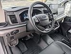2026 Ford Transit 250 Medium Roof RWD Empty Cargo Van for sale #C260380 - photo 18