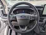 2026 Ford Transit 250 Medium Roof RWD Empty Cargo Van for sale #C260380 - photo 19