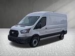 2026 Ford Transit 250 Medium Roof RWD Empty Cargo Van for sale #C260380 - photo 3