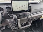 2026 Ford Transit 250 Medium Roof RWD Empty Cargo Van for sale #C260380 - photo 22