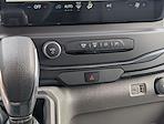 2026 Ford Transit 250 Medium Roof RWD Empty Cargo Van for sale #C260380 - photo 23
