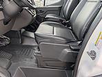 2026 Ford Transit 250 Medium Roof RWD Empty Cargo Van for sale #C260380 - photo 26