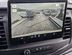 2026 Ford Transit 250 Medium Roof RWD Empty Cargo Van for sale #C260380 - photo 4